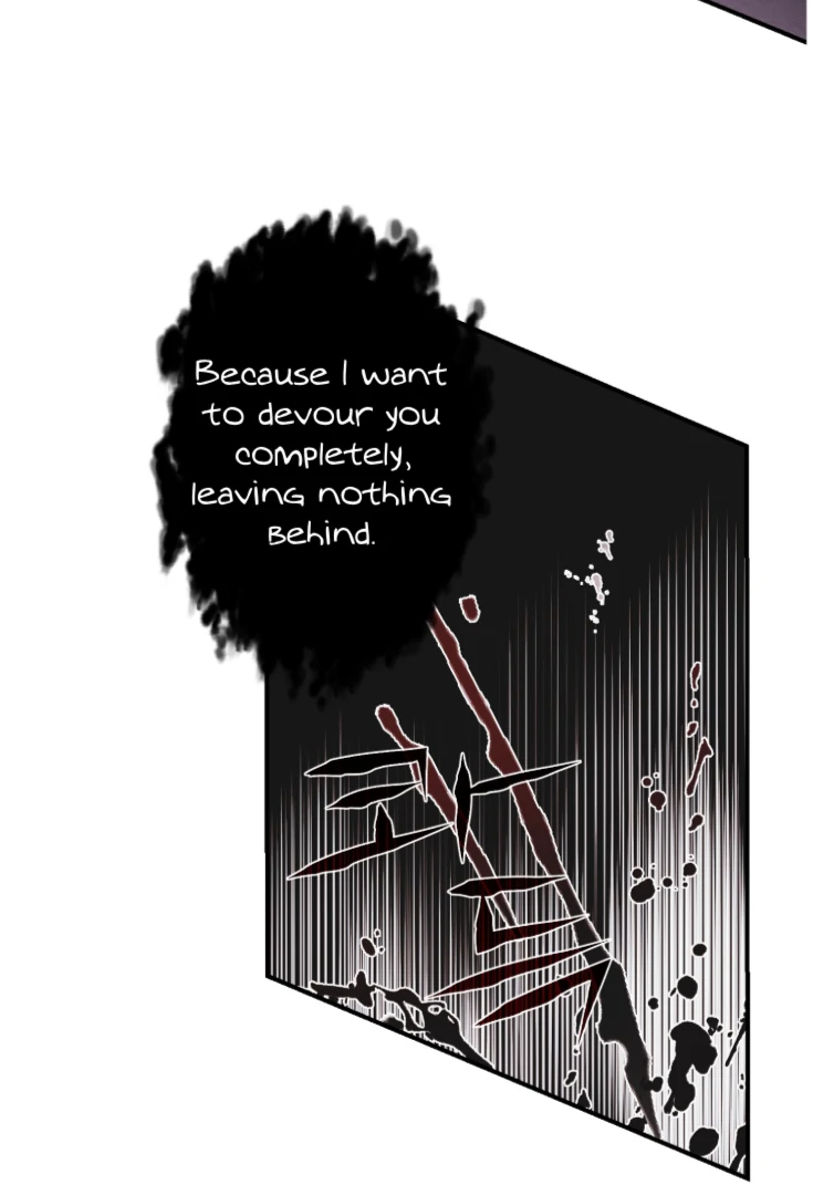 Drown in the Angel’s Swamp - Chapter 1 manhwa