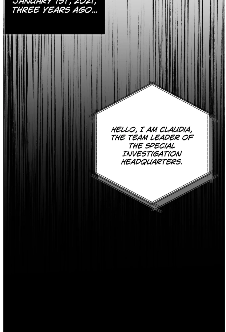 Drown in the Angel’s Swamp - Chapter 1 manhwa