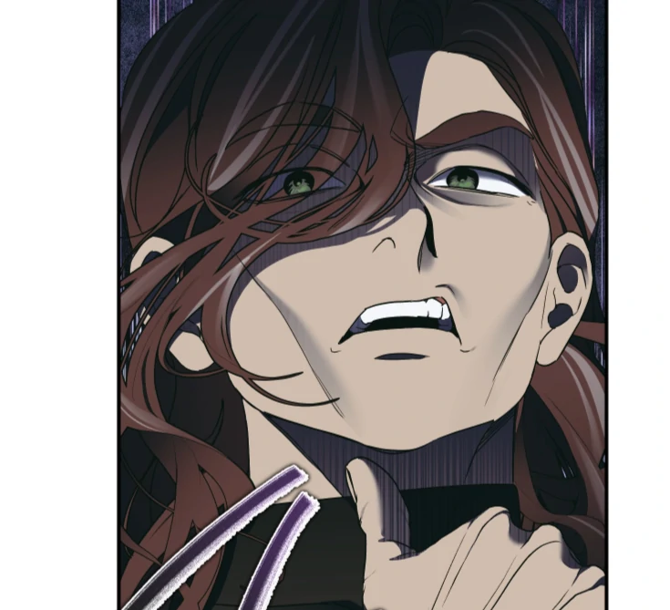 Drown in the Angel’s Swamp - Chapter 1 manhwa
