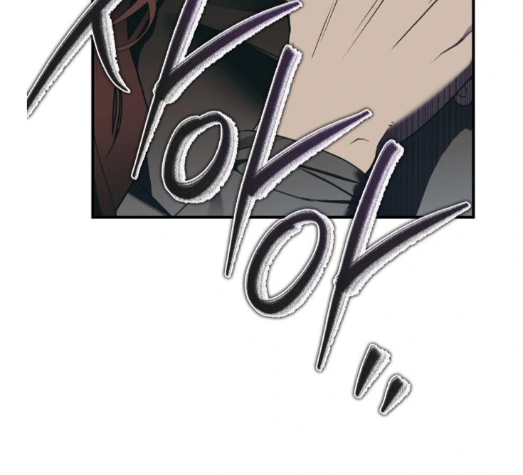 Drown in the Angel’s Swamp - Chapter 1 manhwa