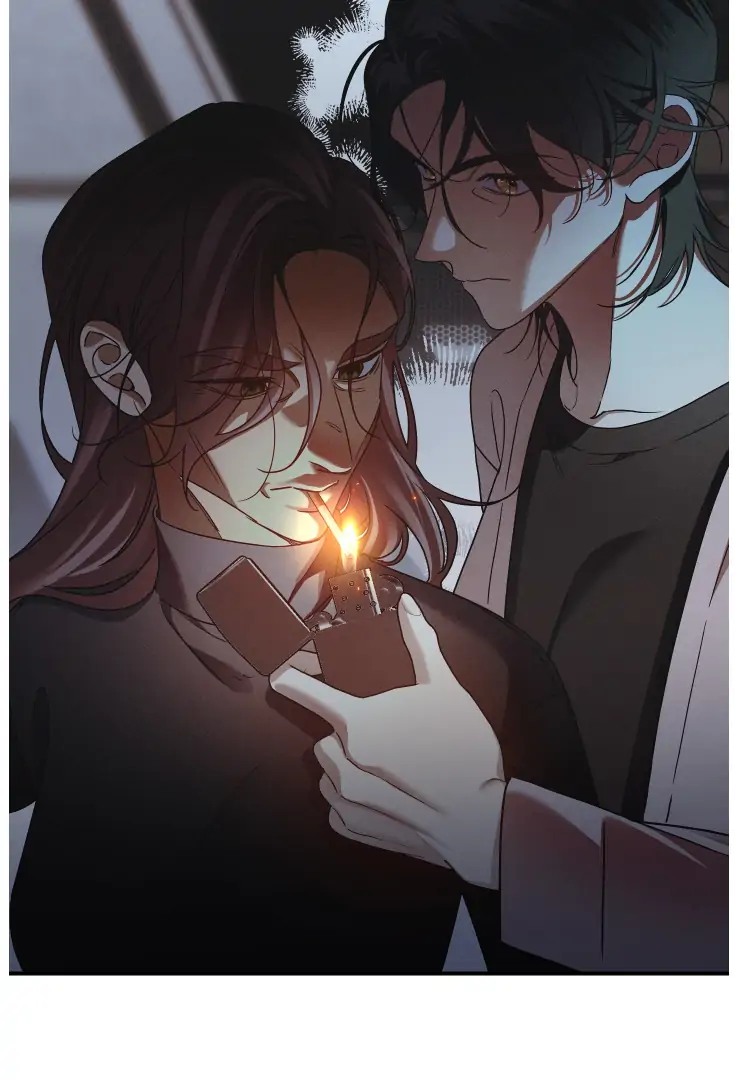 Drown in the Angel’s Swamp - Chapter 1 manhwa