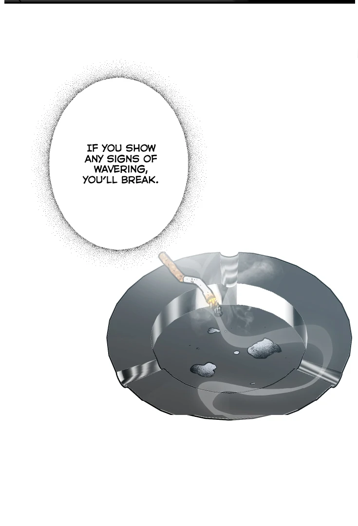 Drown in the Angel’s Swamp - Chapter 1 manhwa