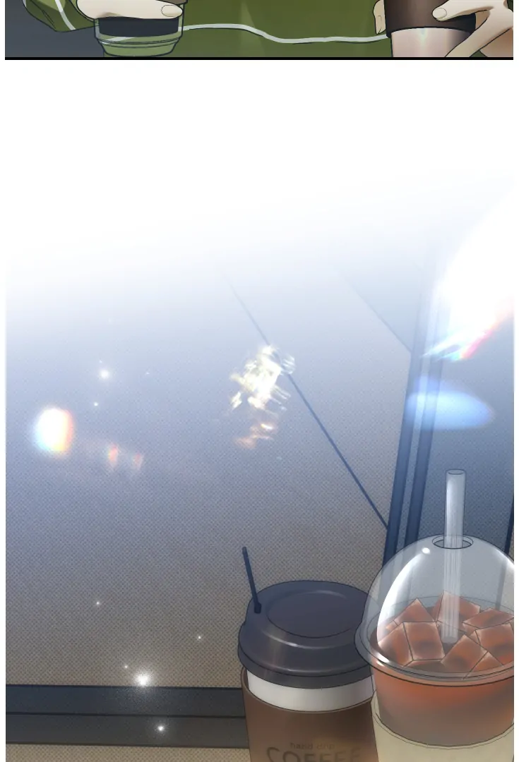 Drown in the Angel’s Swamp - Chapter 1 manhwa