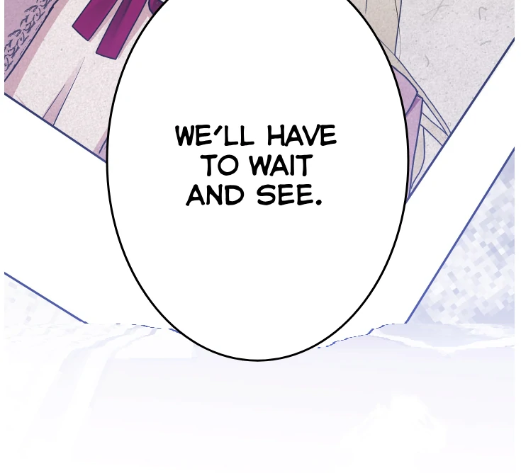 Drown in the Angel’s Swamp - Chapter 1 manhwa