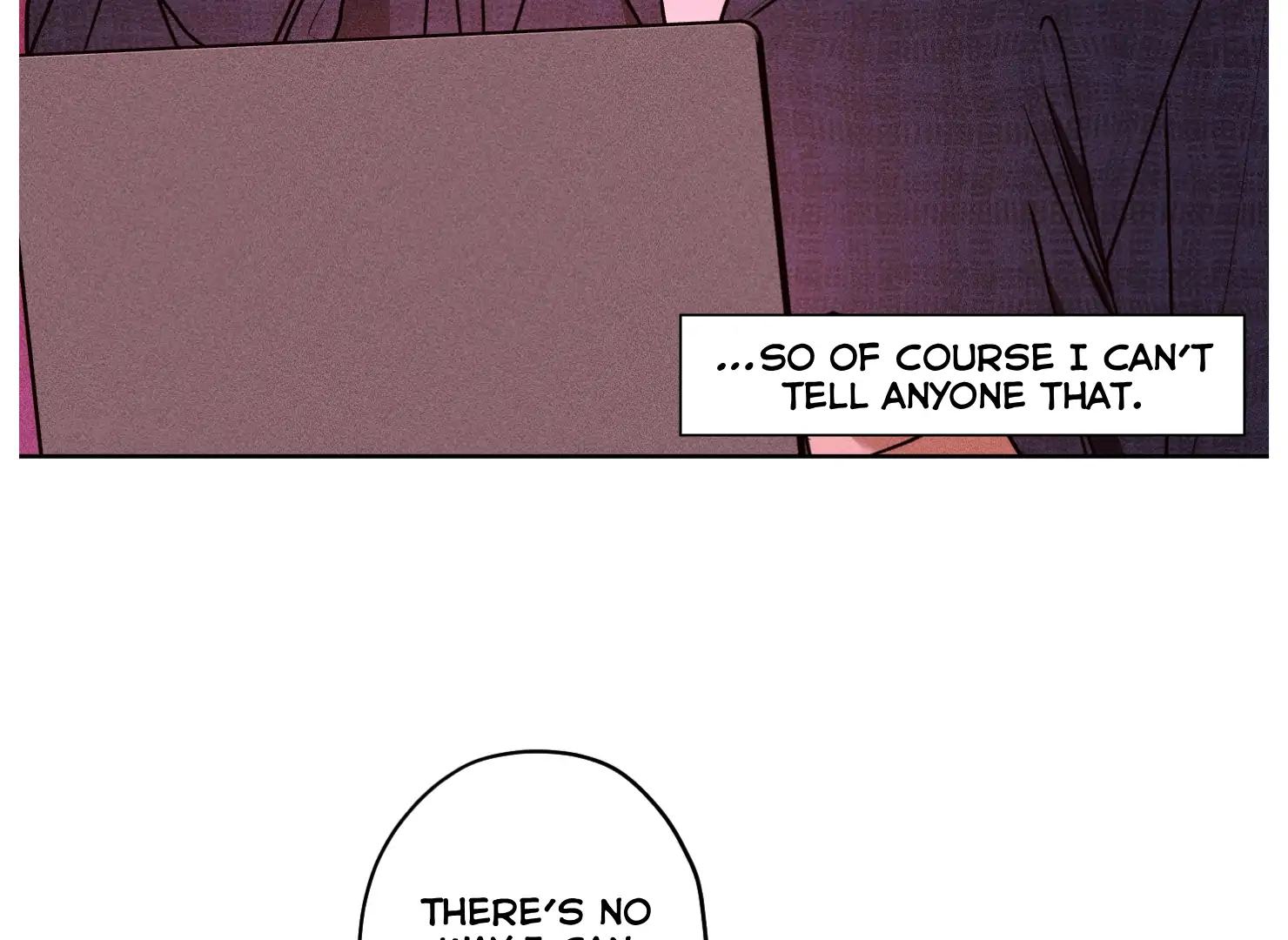 Drown in the Angel’s Swamp - Chapter 10 manhwa