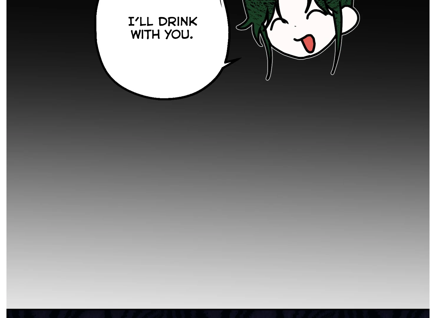 Drown in the Angel’s Swamp - Chapter 10 manhwa