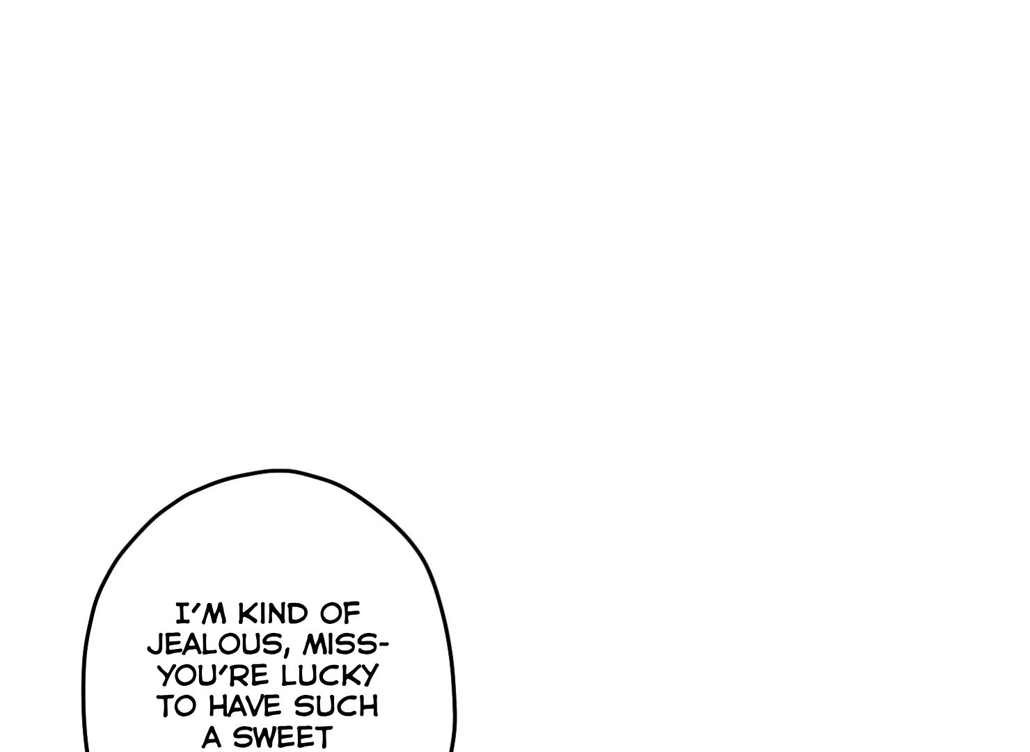 Drown in the Angel’s Swamp - Chapter 10 manhwa