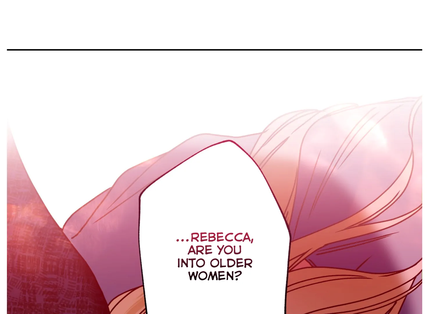 Drown in the Angel’s Swamp - Chapter 10 manhwa