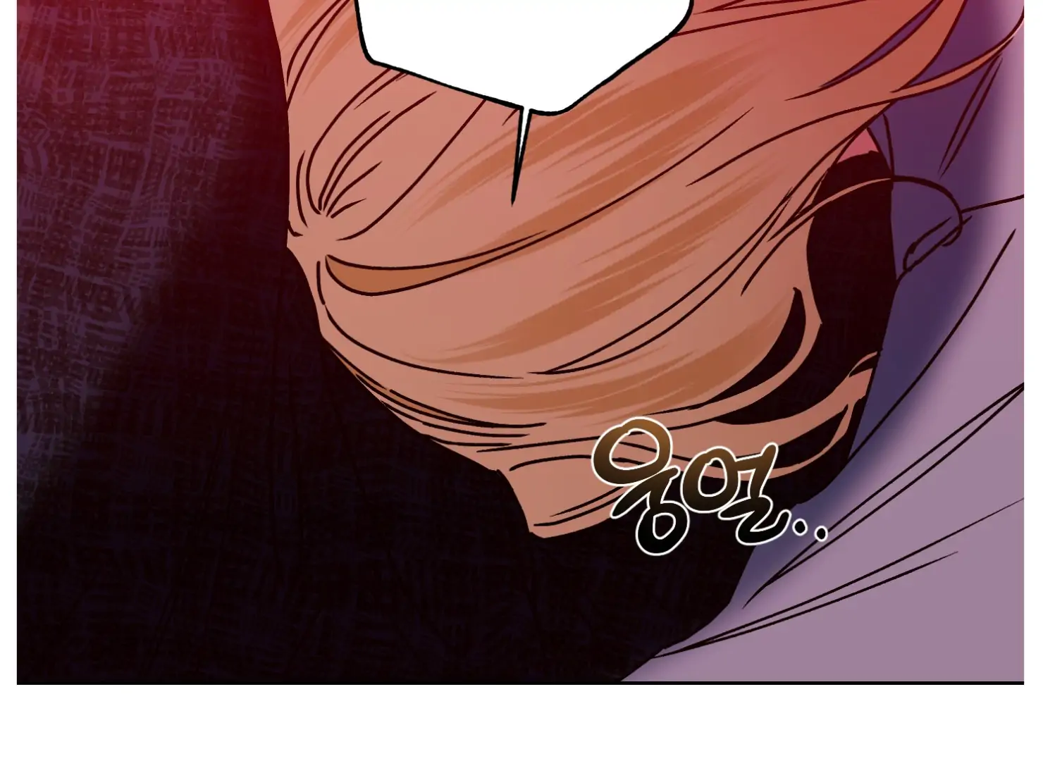 Drown in the Angel’s Swamp - Chapter 10 manhwa