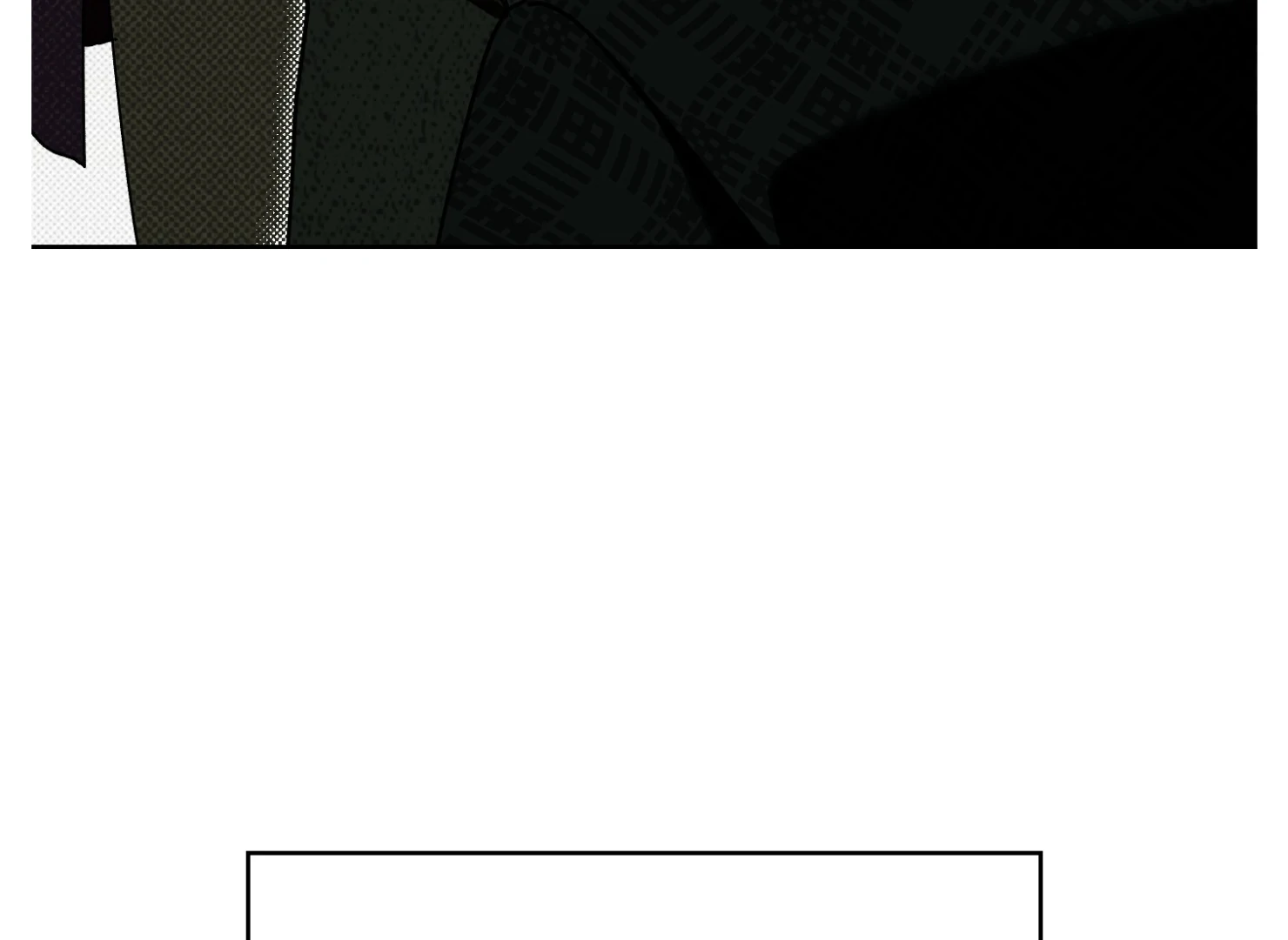 Drown in the Angel’s Swamp - Chapter 10 manhwa