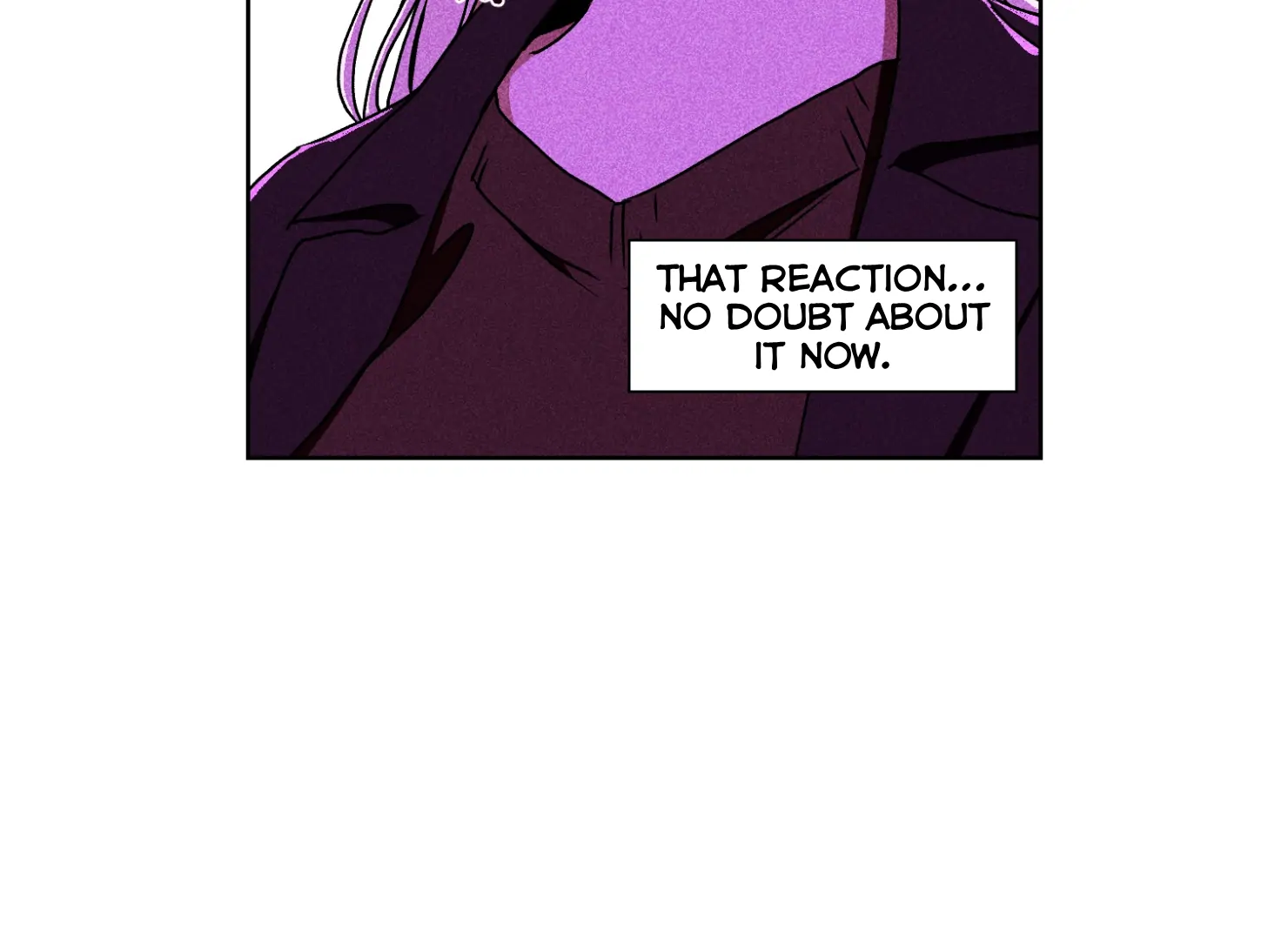 Drown in the Angel’s Swamp - Chapter 10 manhwa