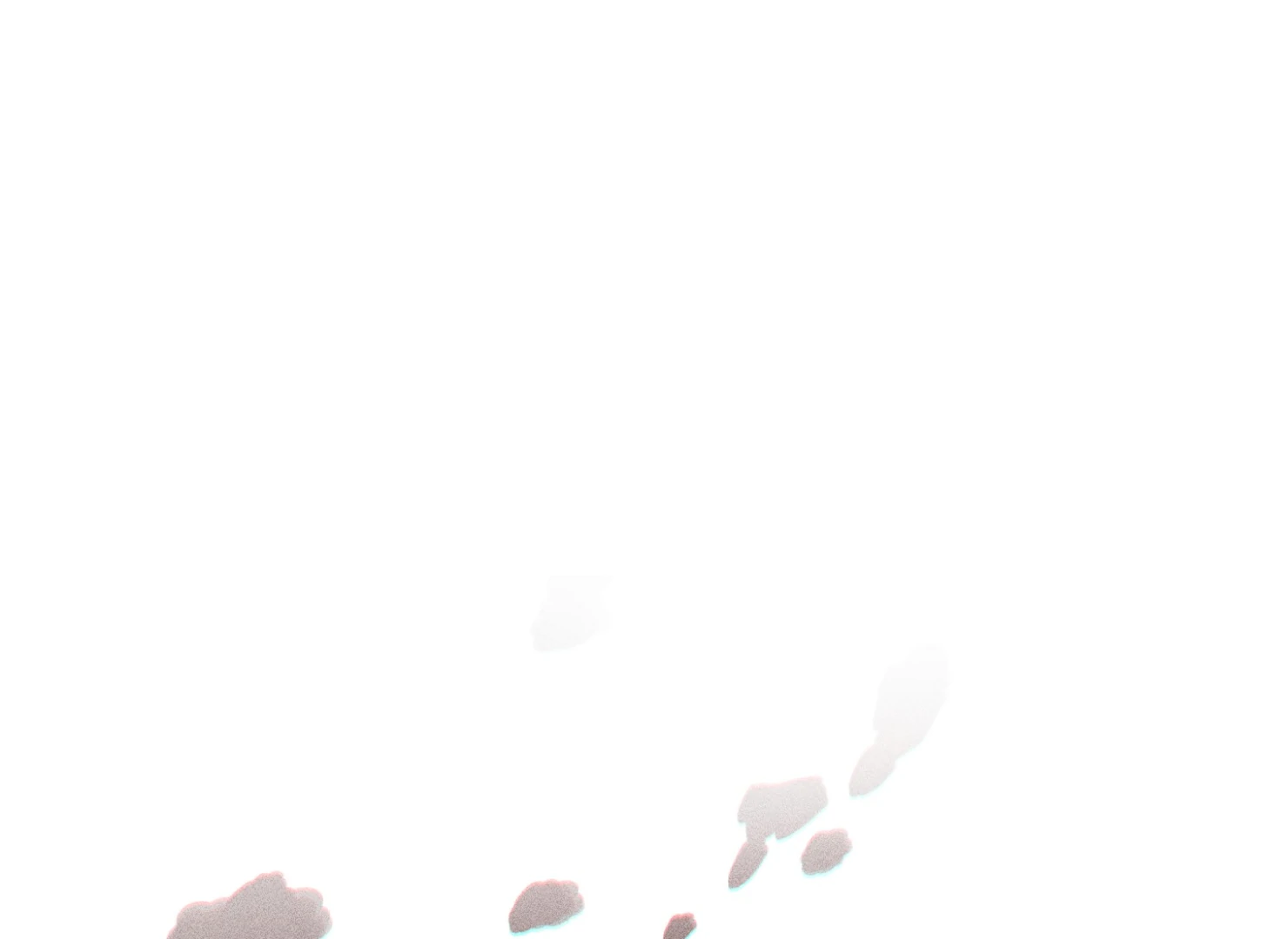 Drown in the Angel’s Swamp - Chapter 10 manhwa