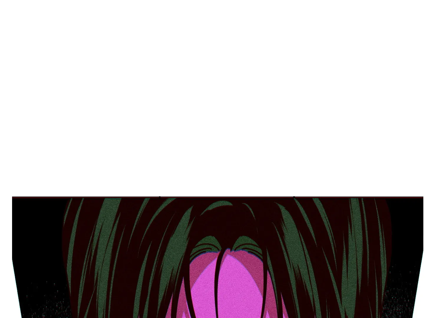 Drown in the Angel’s Swamp - Chapter 10 manhwa