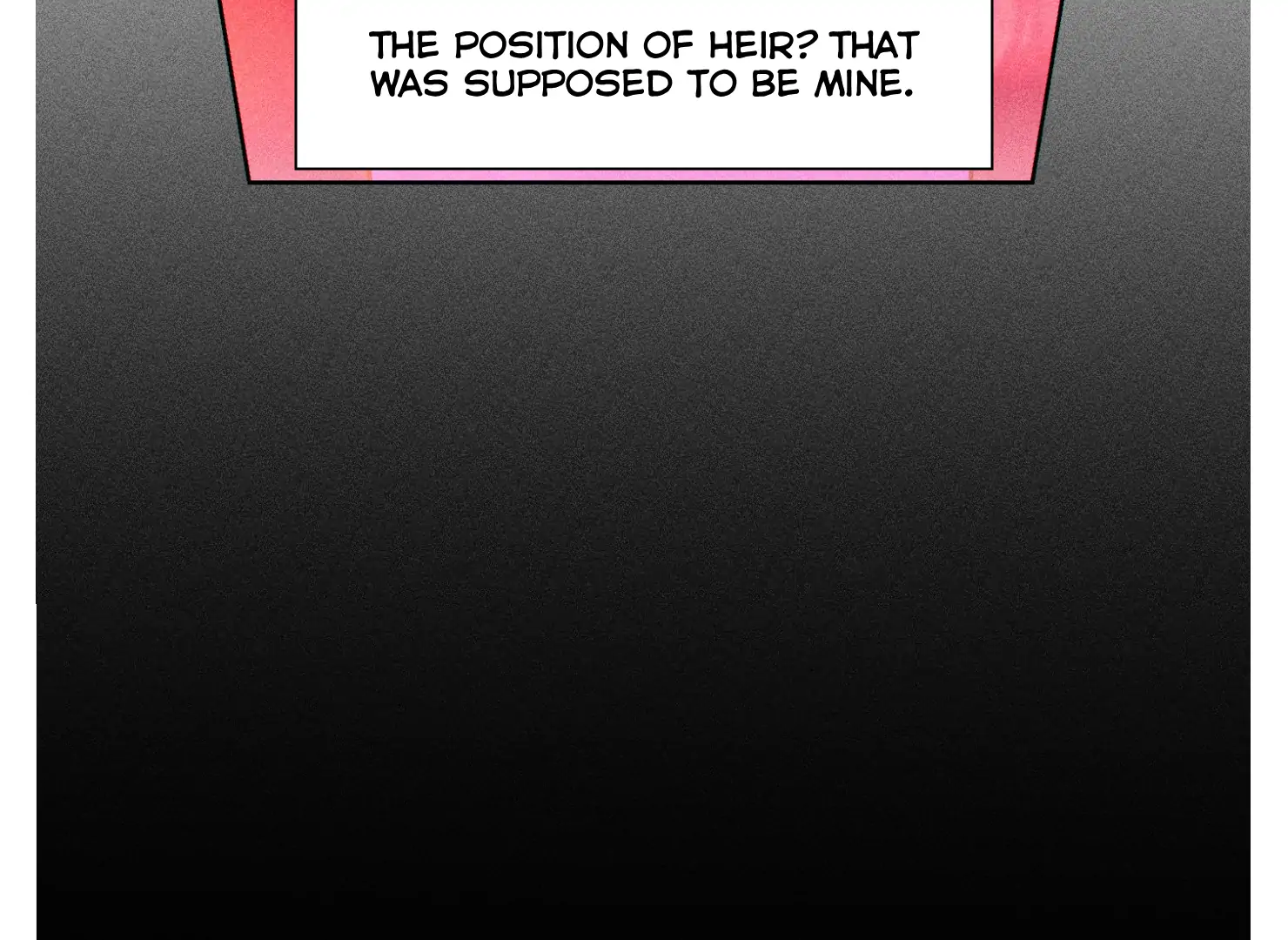 Drown in the Angel’s Swamp - Chapter 10 manhwa