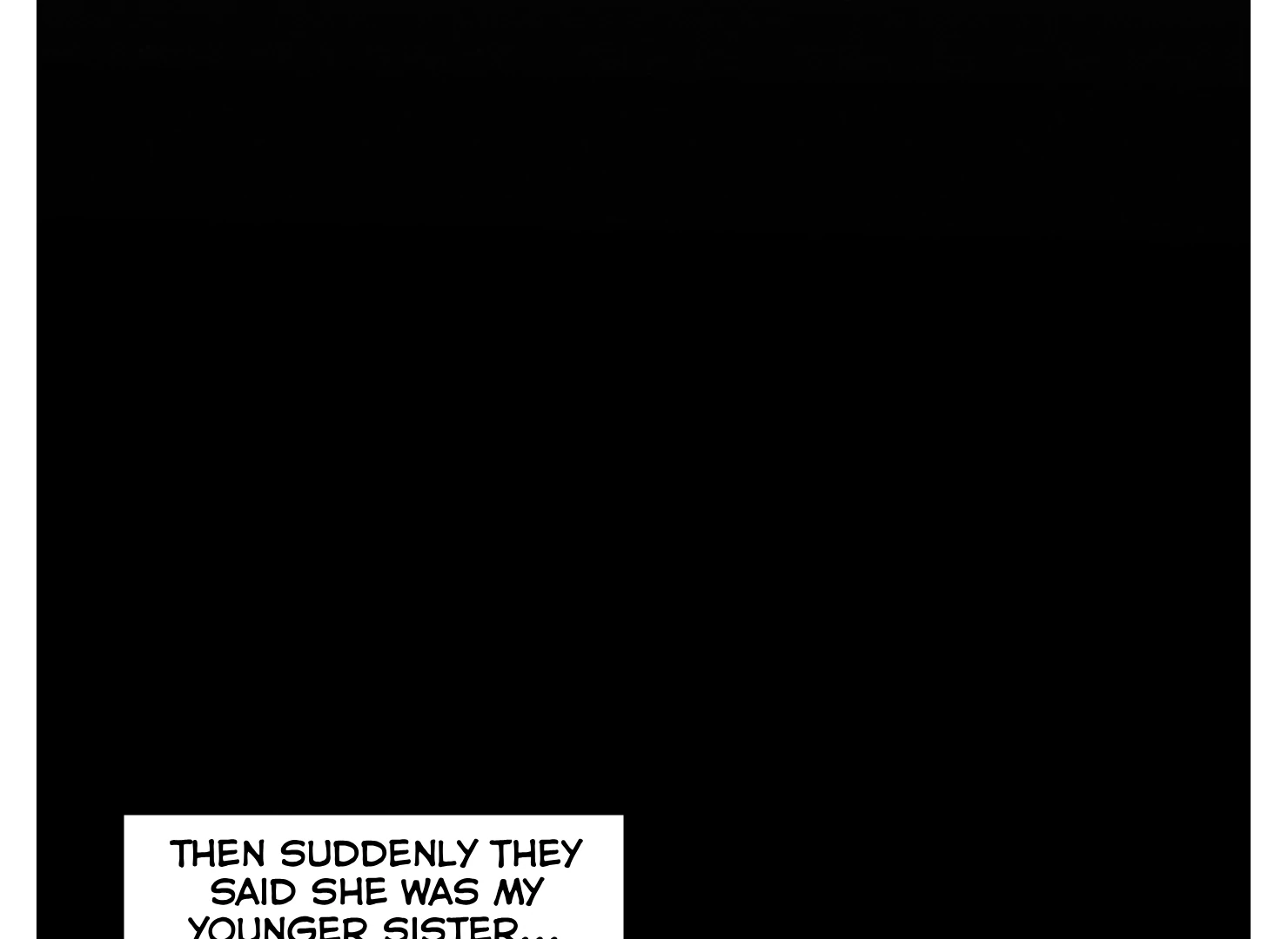 Drown in the Angel’s Swamp - Chapter 10 manhwa