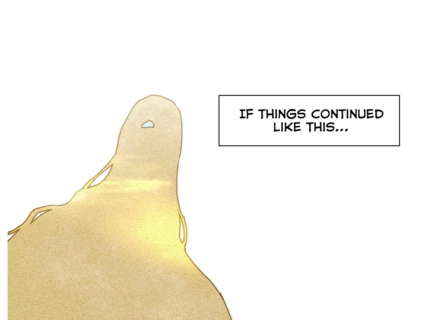 Drown in the Angel’s Swamp - Chapter 10 manhwa