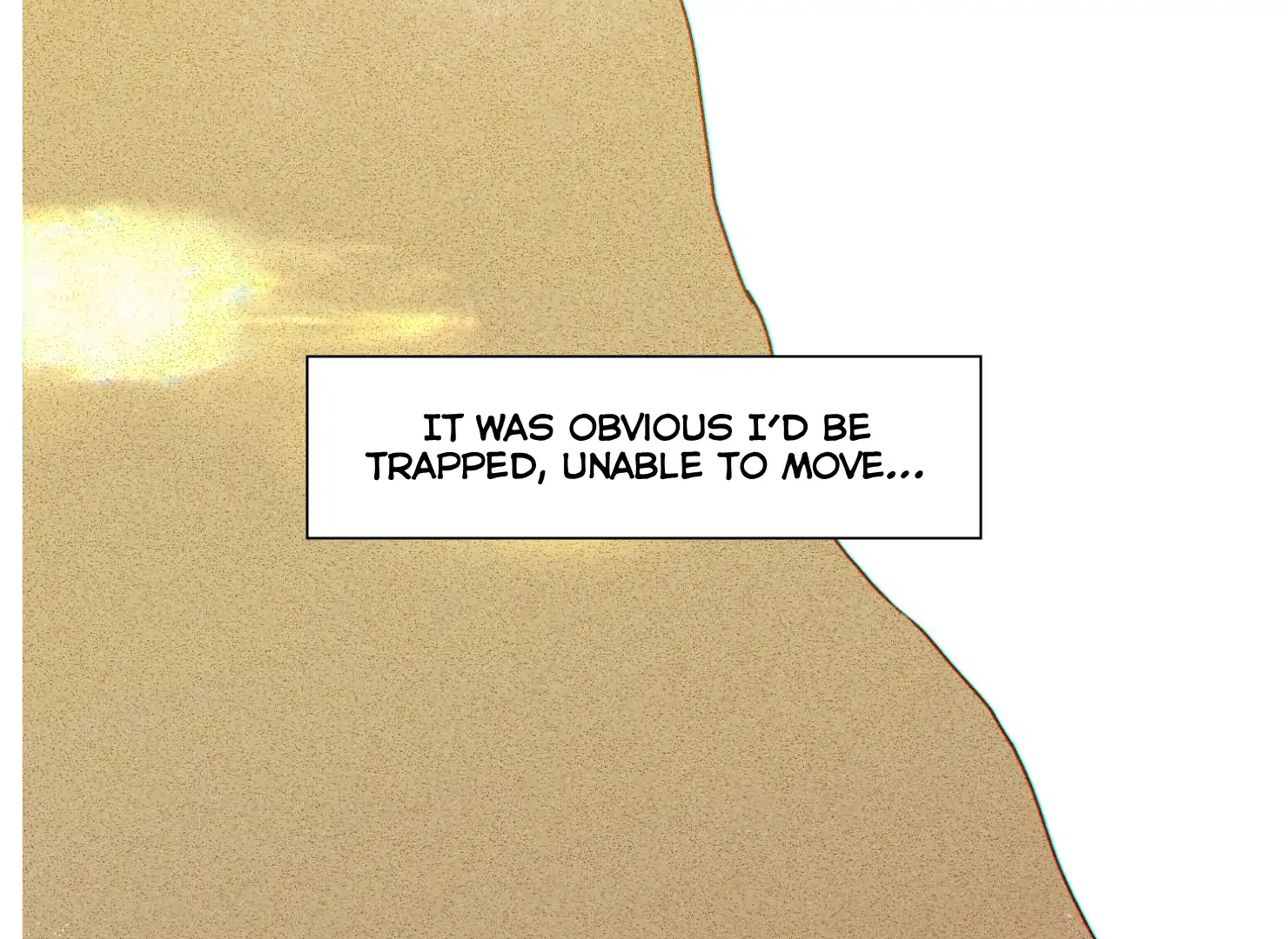 Drown in the Angel’s Swamp - Chapter 10 manhwa