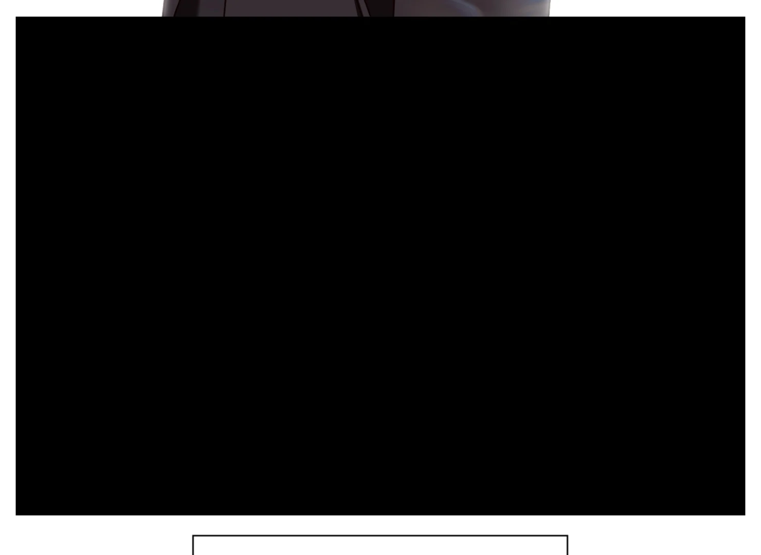 Drown in the Angel’s Swamp - Chapter 10 manhwa