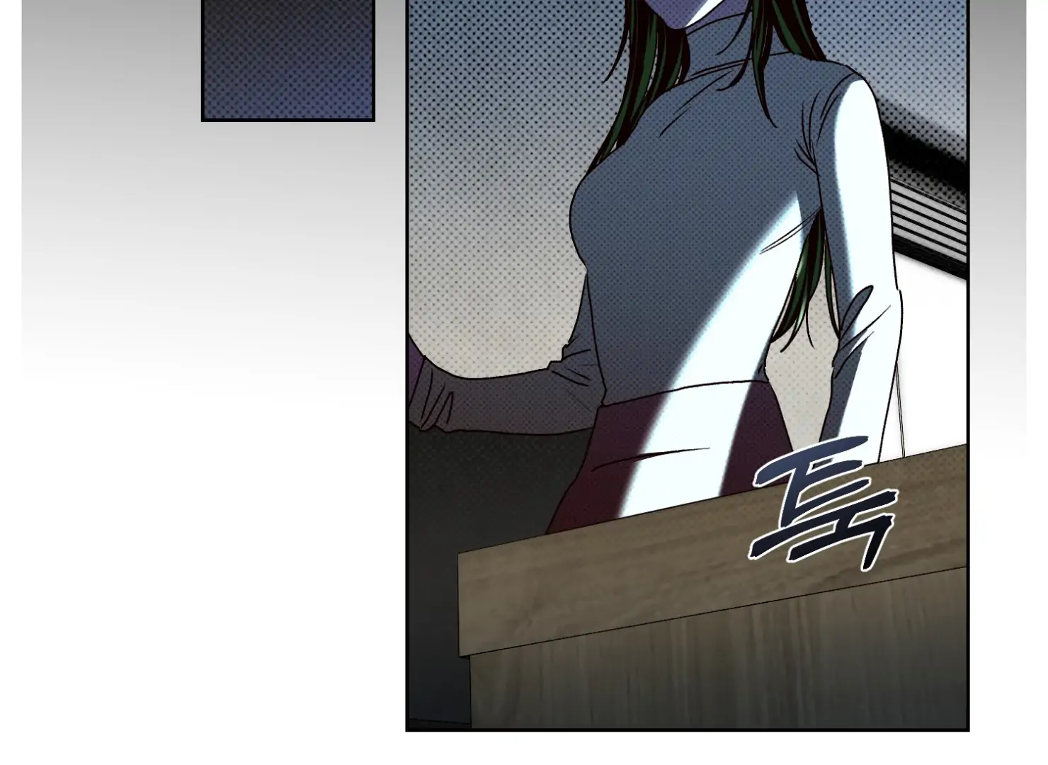 Drown in the Angel’s Swamp - Chapter 10 manhwa