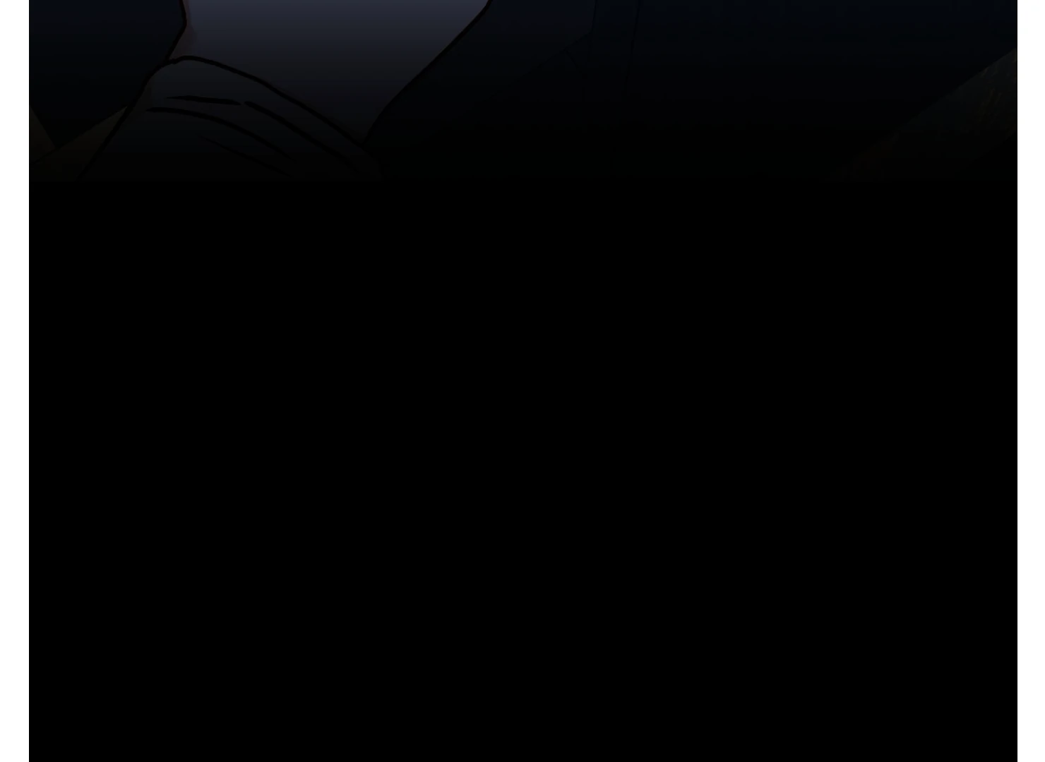 Drown in the Angel’s Swamp - Chapter 10 manhwa