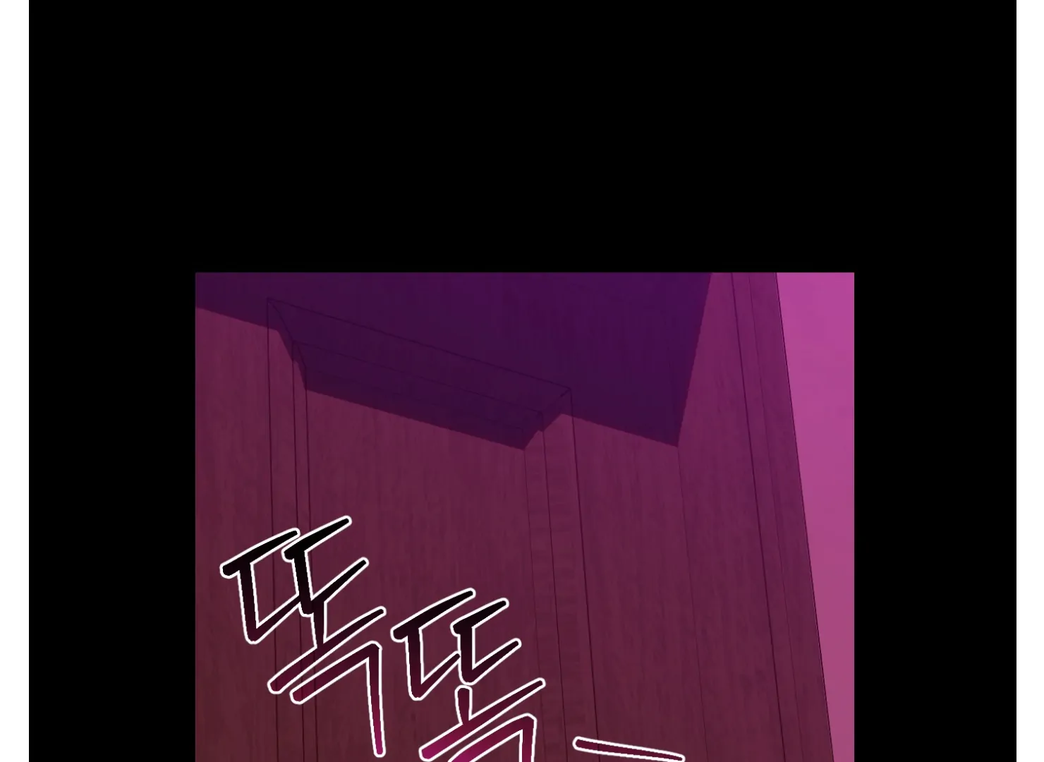 Drown in the Angel’s Swamp - Chapter 10 manhwa