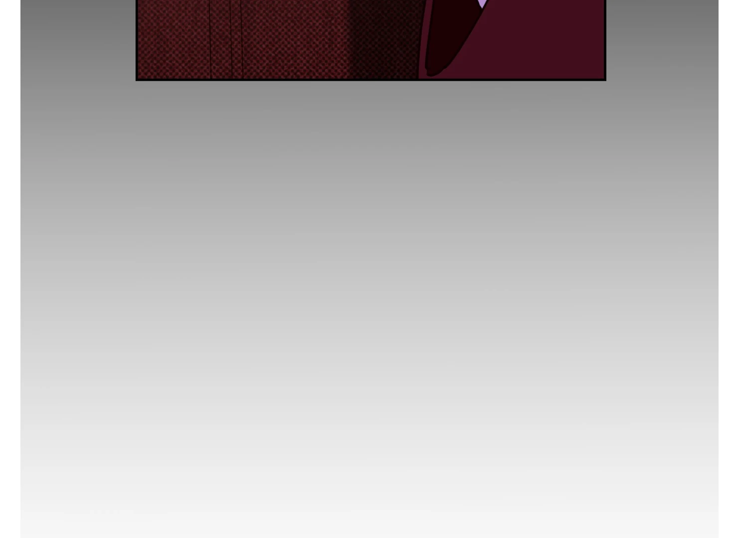 Drown in the Angel’s Swamp - Chapter 10 manhwa