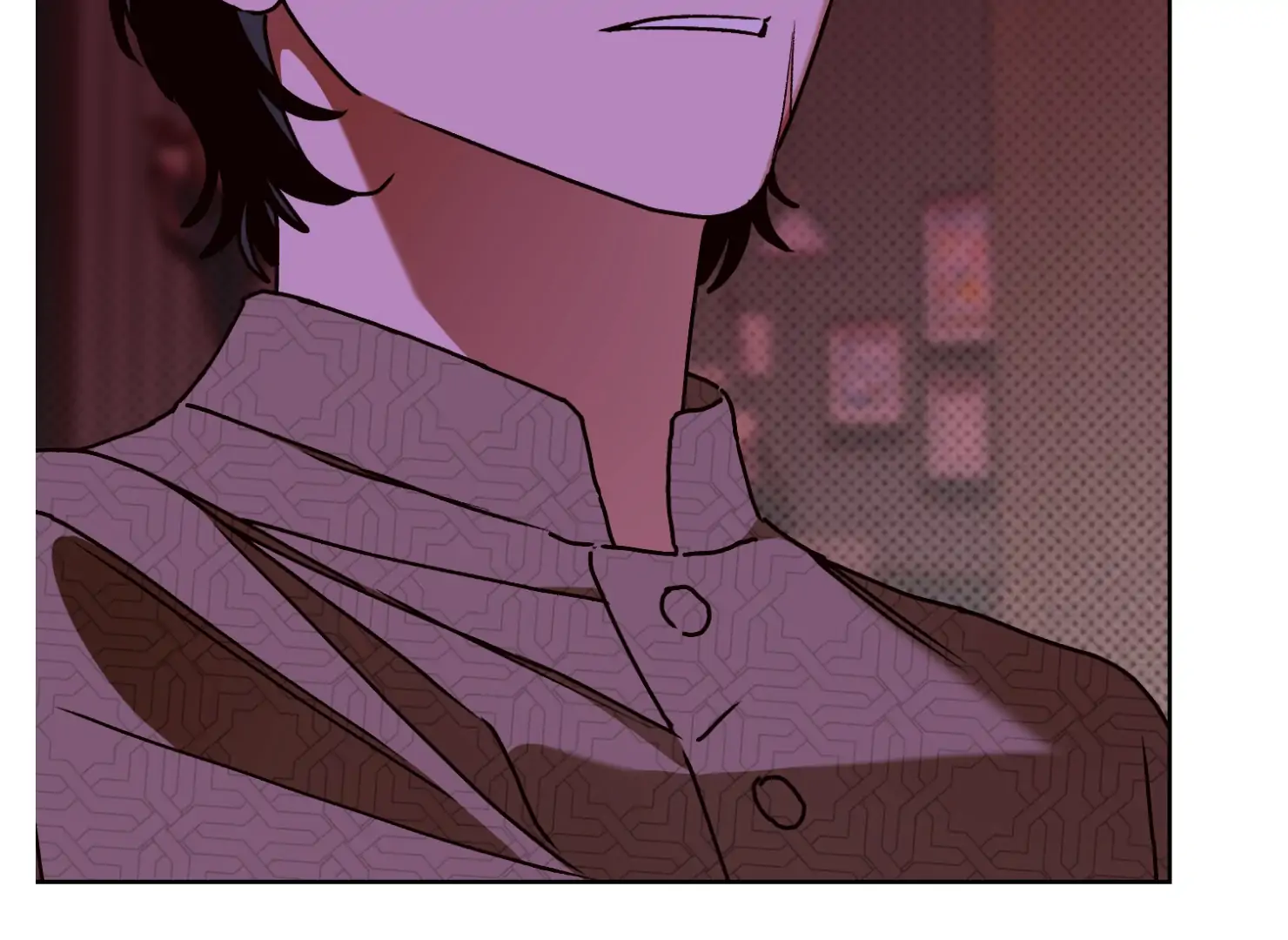 Drown in the Angel’s Swamp - Chapter 10 manhwa