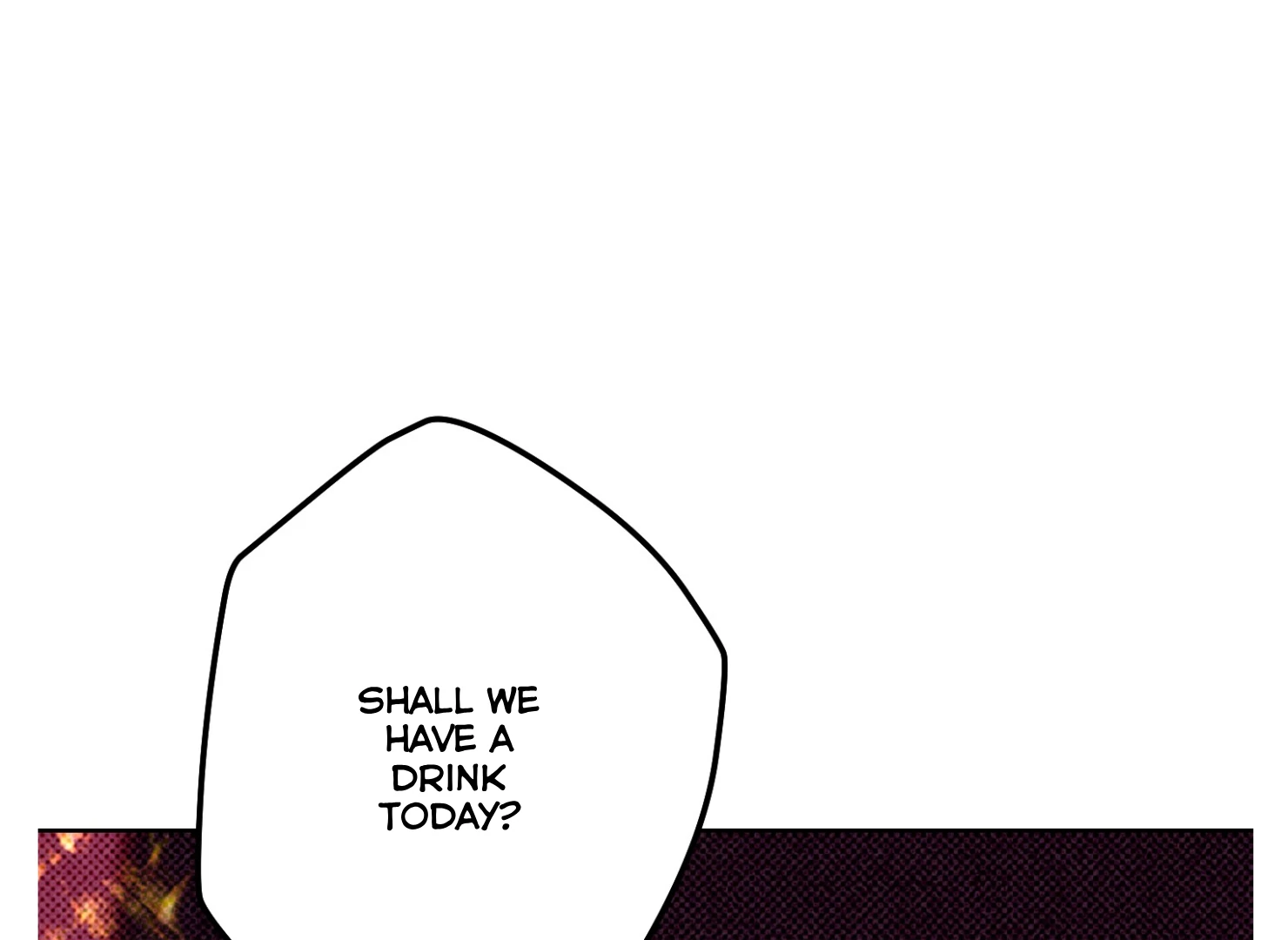 Drown in the Angel’s Swamp - Chapter 10 manhwa