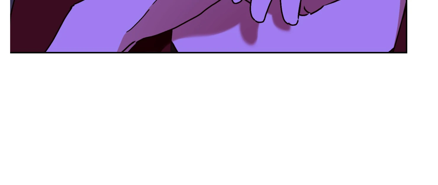Drown in the Angel’s Swamp - Chapter 10 manhwa
