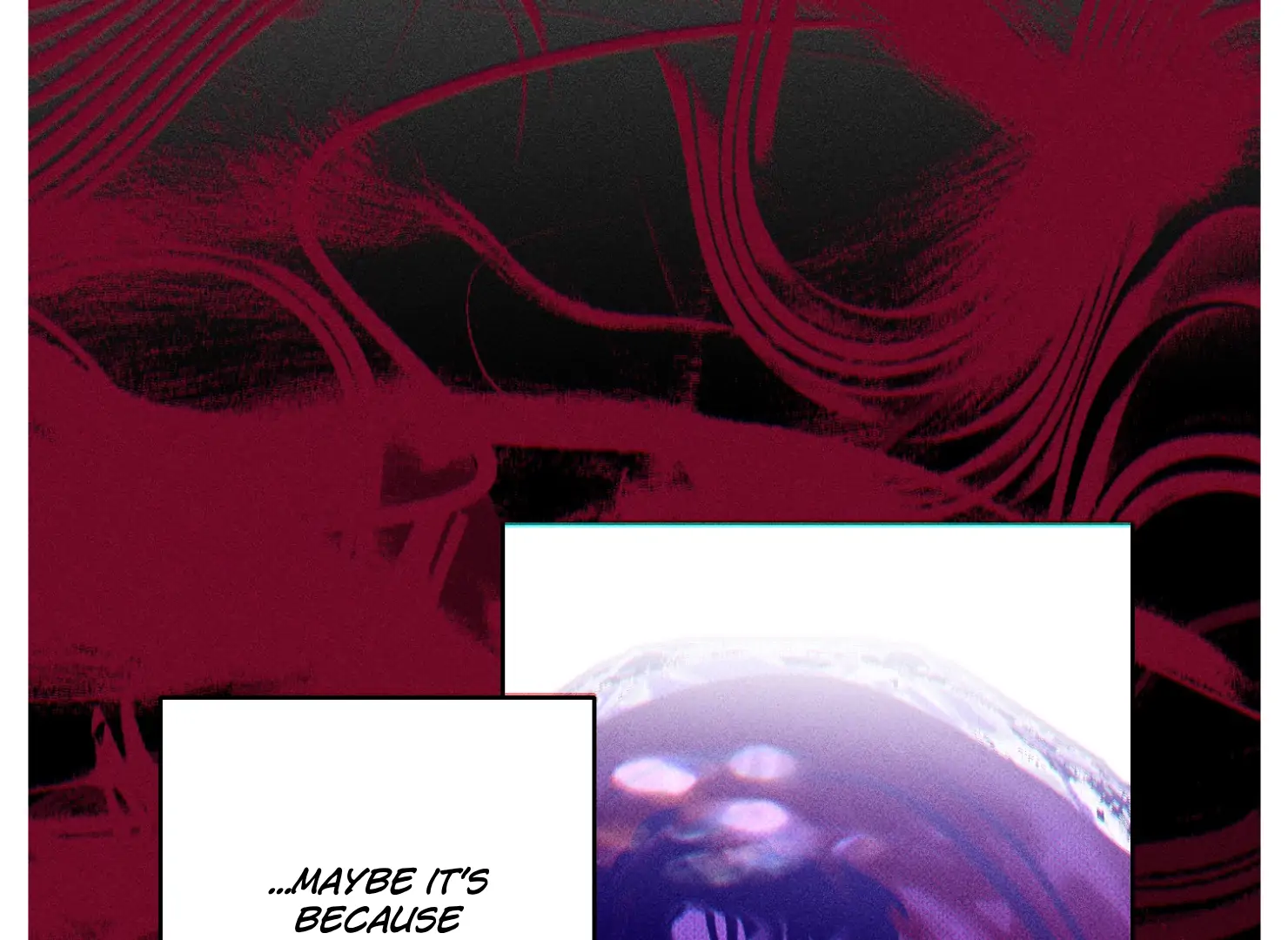 Drown in the Angel’s Swamp - Chapter 10 manhwa