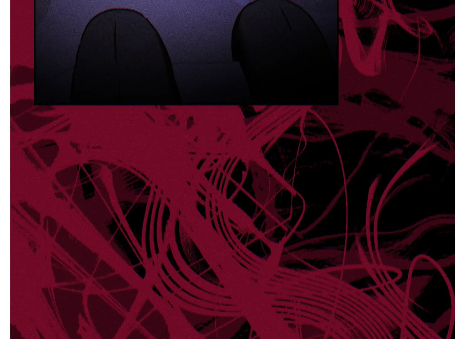Drown in the Angel’s Swamp - Chapter 10 manhwa