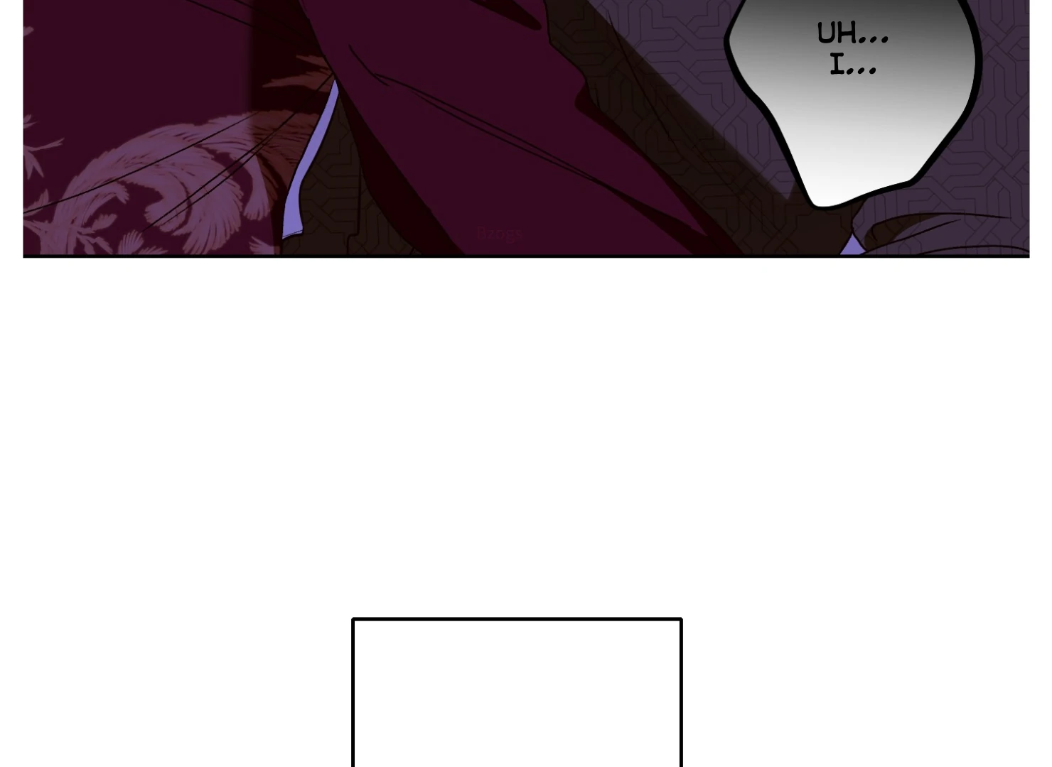 Drown in the Angel’s Swamp - Chapter 10 manhwa