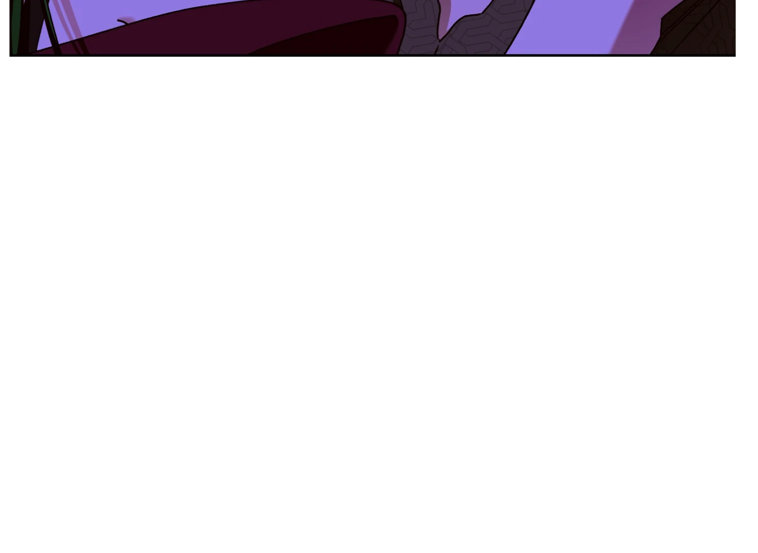 Drown in the Angel’s Swamp - Chapter 10 manhwa