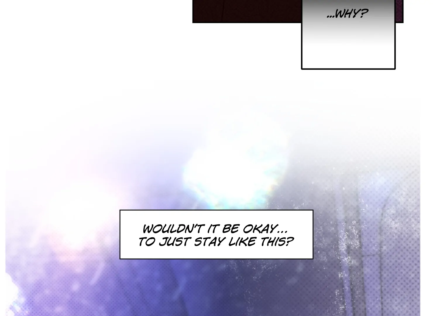 Drown in the Angel’s Swamp - Chapter 10 manhwa