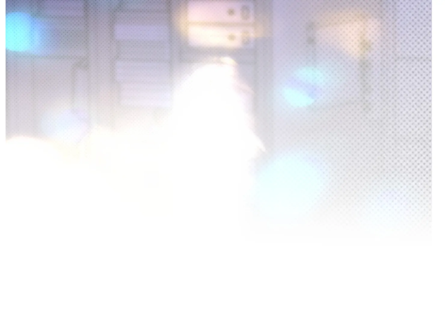 Drown in the Angel’s Swamp - Chapter 10 manhwa