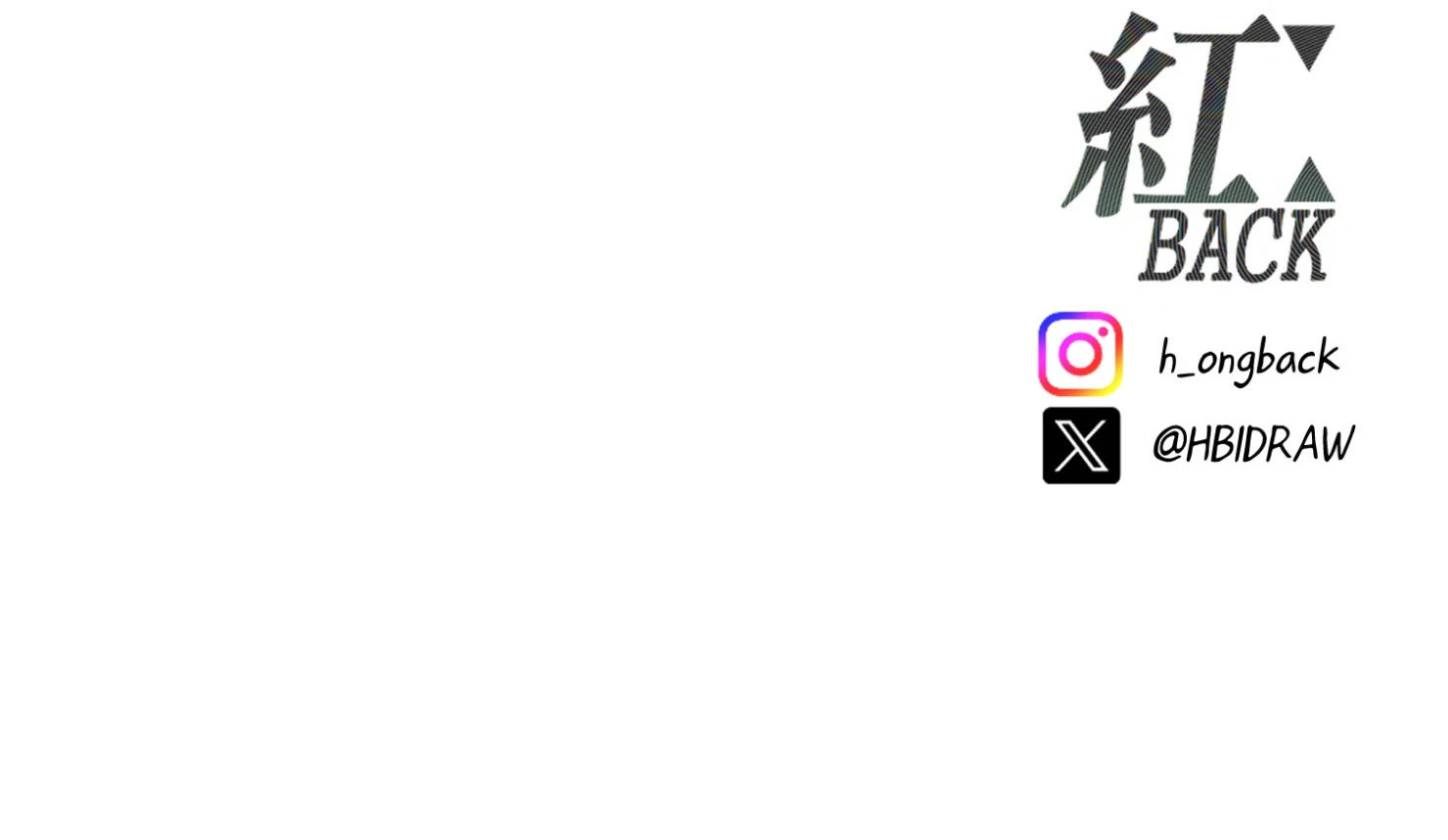 Drown in the Angel’s Swamp - Chapter 10 manhwa