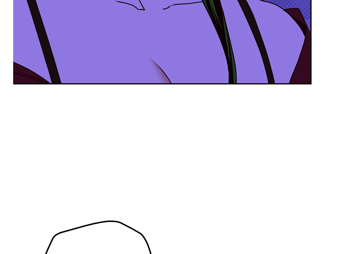 Drown in the Angel’s Swamp - Chapter 11 manhwa