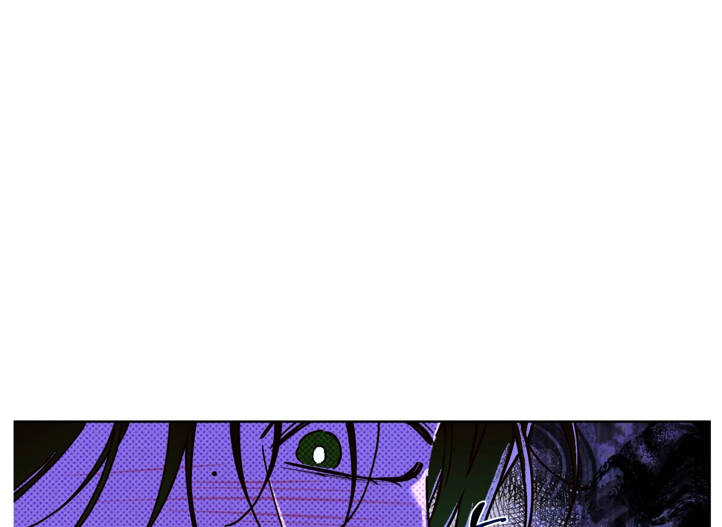 Drown in the Angel’s Swamp - Chapter 11 manhwa