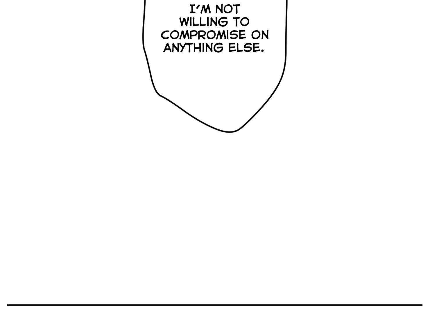 Drown in the Angel’s Swamp - Chapter 11 manhwa