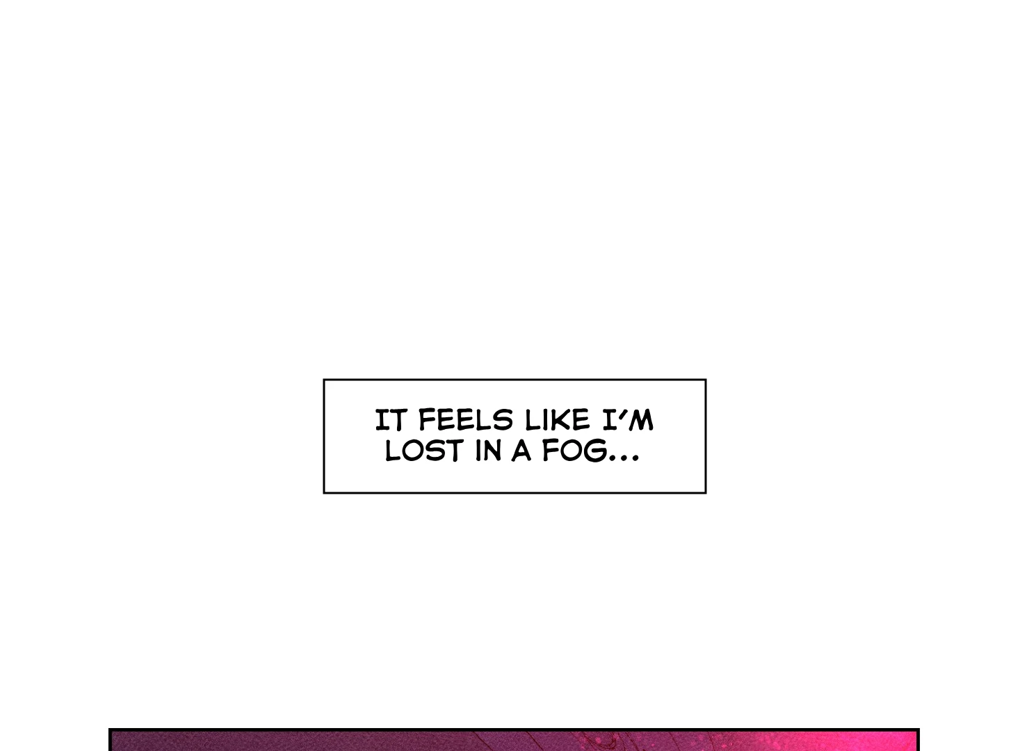 Drown in the Angel’s Swamp - Chapter 11 manhwa