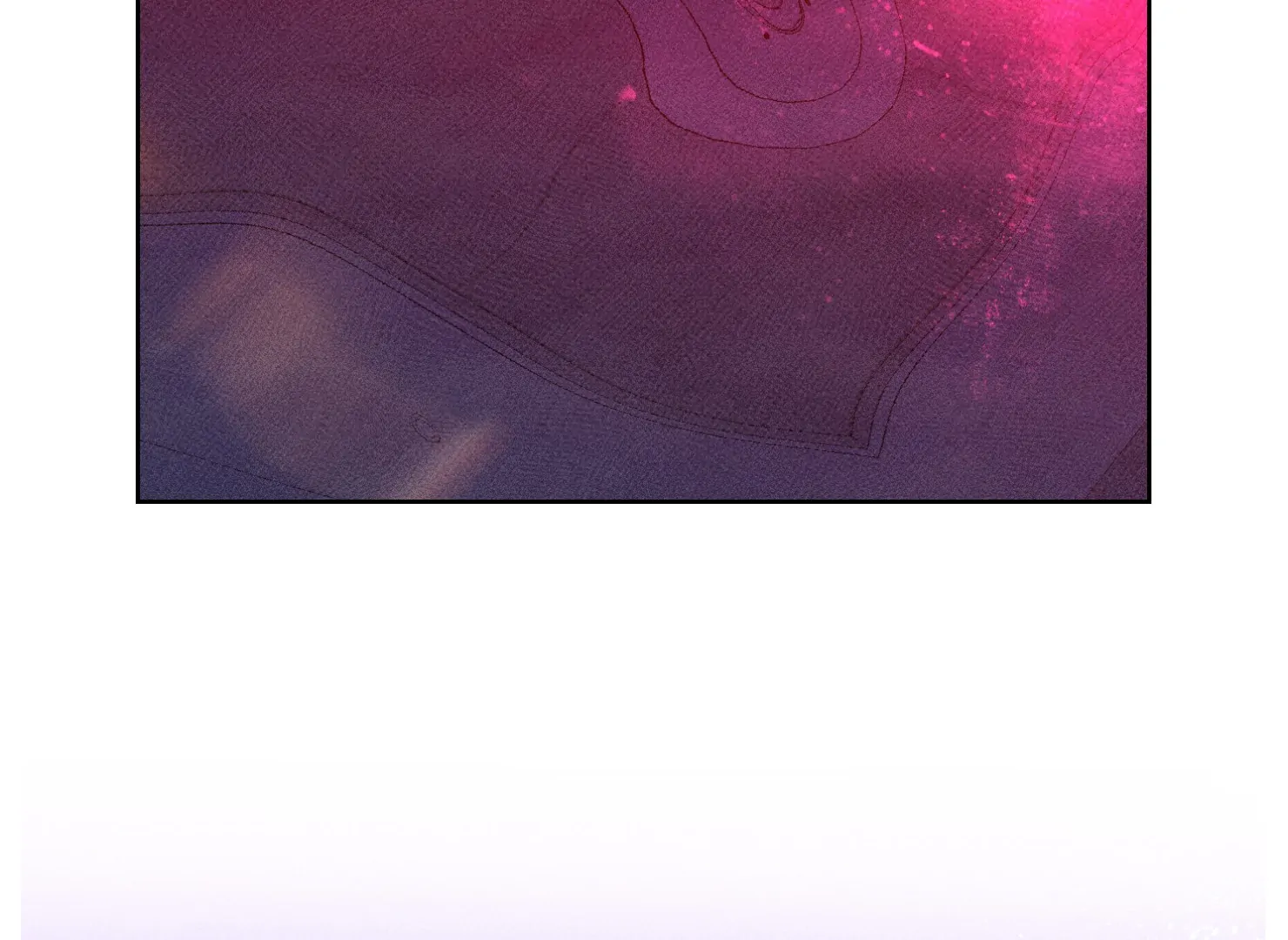 Drown in the Angel’s Swamp - Chapter 11 manhwa