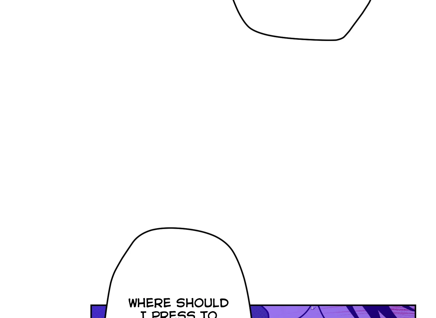 Drown in the Angel’s Swamp - Chapter 11 manhwa