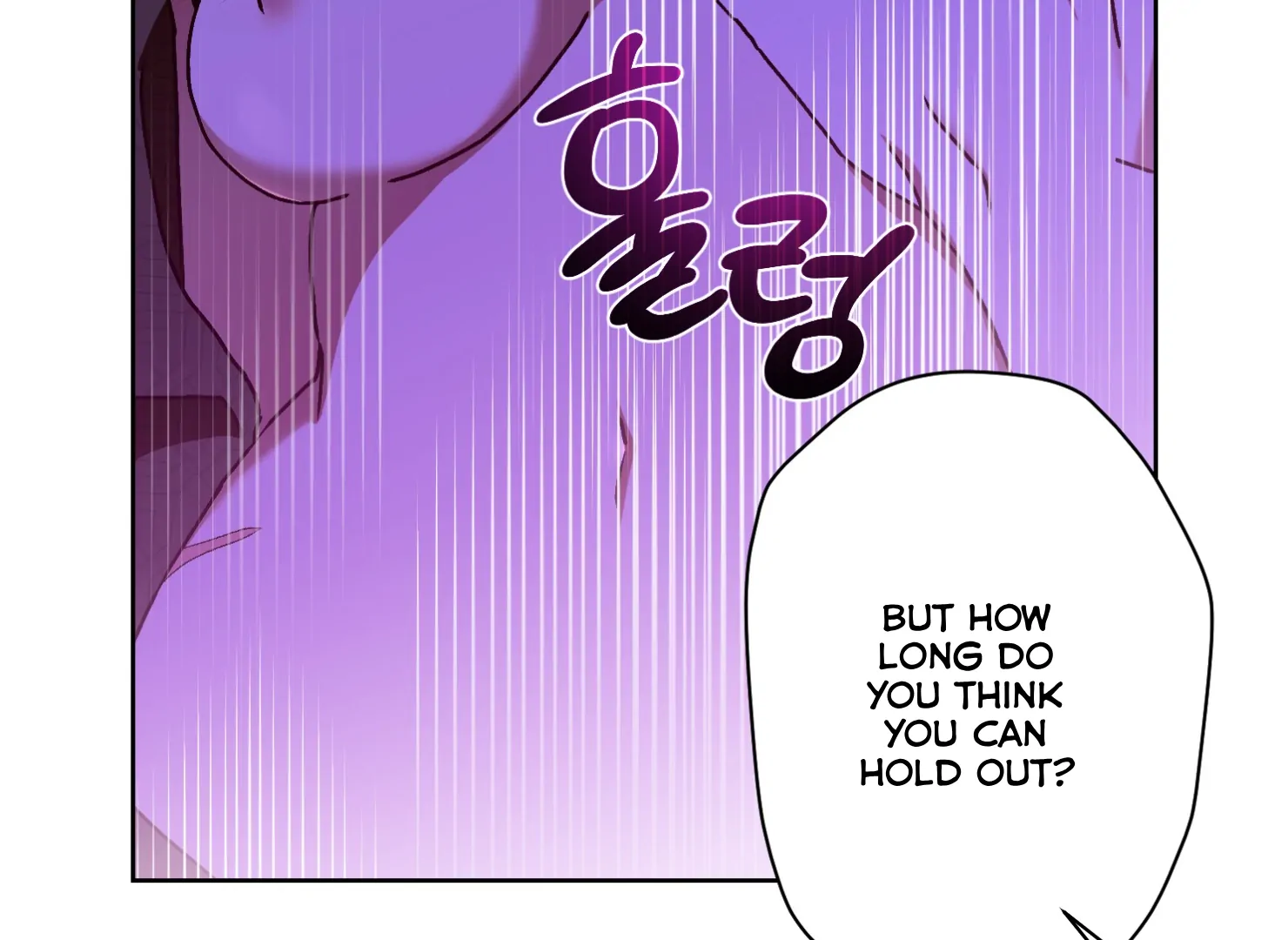 Drown in the Angel’s Swamp - Chapter 11 manhwa