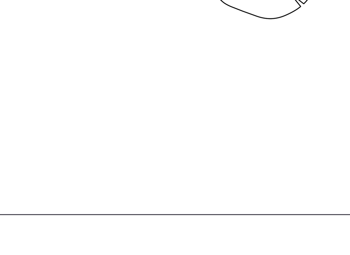 Drown in the Angel’s Swamp - Chapter 11 manhwa