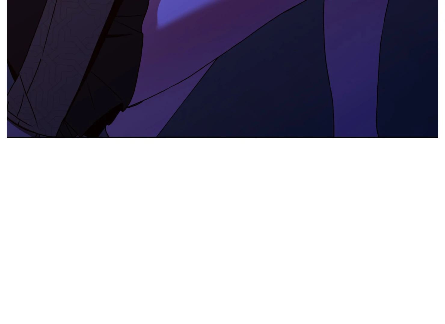 Drown in the Angel’s Swamp - Chapter 11 manhwa