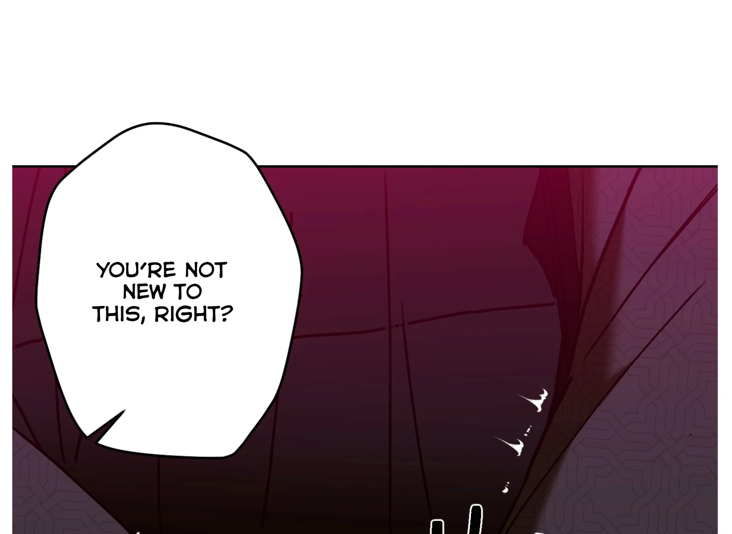 Drown in the Angel’s Swamp - Chapter 11 manhwa