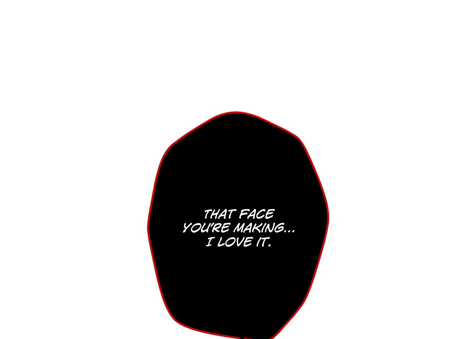 Drown in the Angel’s Swamp - Chapter 11 manhwa