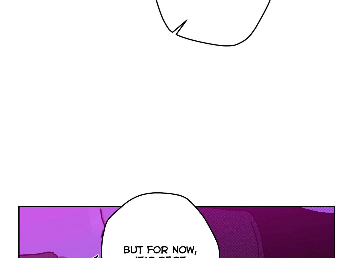 Drown in the Angel’s Swamp - Chapter 11 manhwa