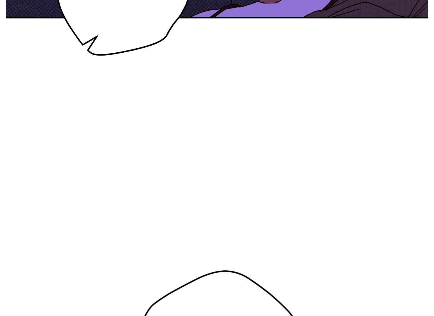 Drown in the Angel’s Swamp - Chapter 11 manhwa