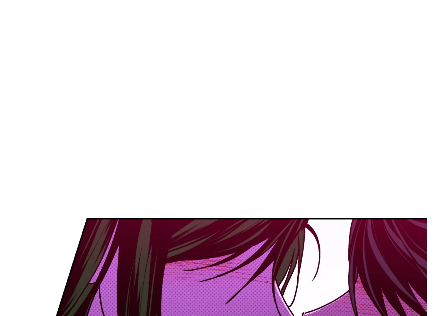 Drown in the Angel’s Swamp - Chapter 11 manhwa
